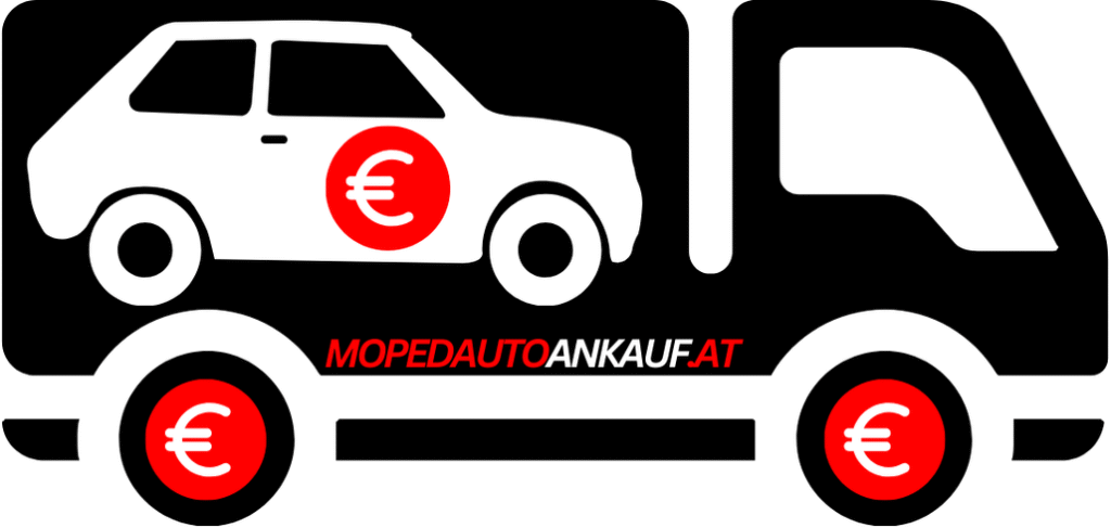 mopedauto ankauf truck mopedauto ankauf truck