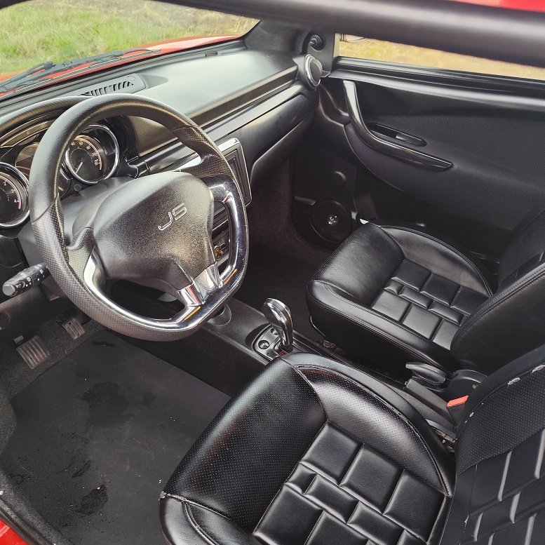 MopedAuto in Klagenfurt verkaufen