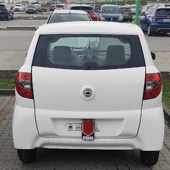 MopedAuto Export verkaufen