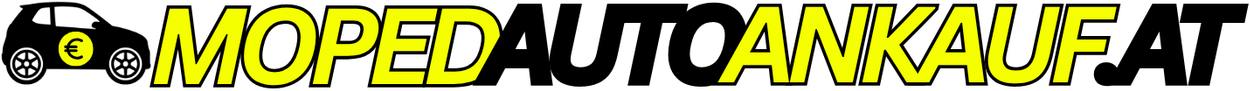 mopedauto logo a