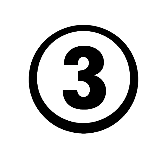 mopedauto ankauf 3