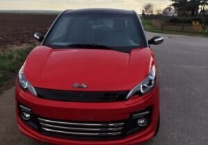 MicroCar in Salzburg verkaufen