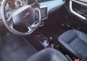 MopedAuto in Steiermark verkaufen