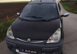 MopedAuto ohne Pickerl verkaufen